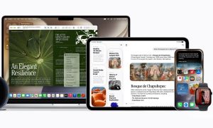 Apple-Siri-AI
