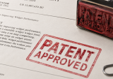 patents