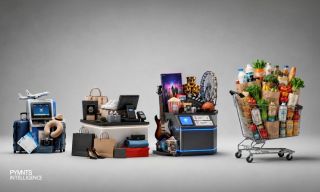 Checkout Becomes the New Front Door to Customer Loyalty