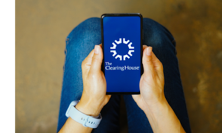 Tokenized Deposits Gain a Corporate Treasury Use Case