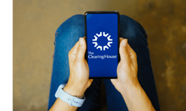 Tokenized Deposits Gain a Corporate Treasury Use Case