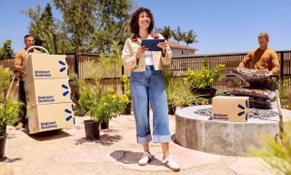 Walmart Business Targets the Invisible Work Slowing Small Business Down