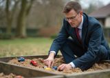 finance sandbox