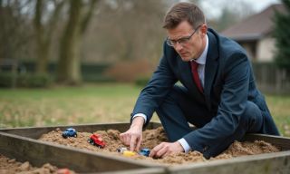 AI Agents Force Finance to Fix the Sandbox Problem