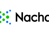 Nacha