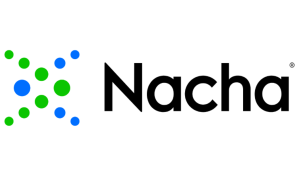 Nacha