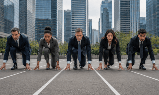Tokenized Deposits Set Up Banking’s Next Network Race