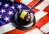 bank regulation, payments