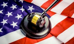 bank regulation, payments