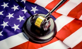 Banks Gain New Fraud Tools as House Panel Advances Payments Bills