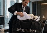 subscriptions