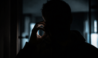 AI Fraudsters Are Building the Perfect Fake Borrower