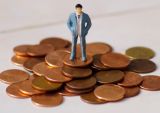 Stablecoins Give Micropayments a Second Shot