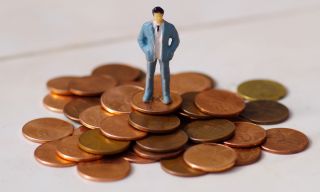Stablecoins Give Micropayments a Second Shot
