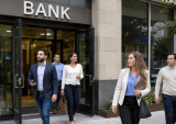 Just 30% of Financial Firms Use AI for Customer Retention