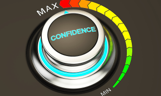 Millennials’ Money Confidence Falls 15 Points as Costs Bite