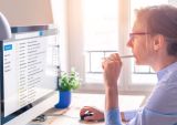 email support