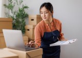 SMBs, Main Street, data, KPIs