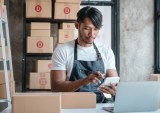 SMBs, cross-border payments, b2b