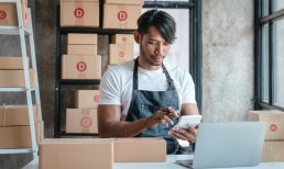 SMBs, cross-border payments, b2b