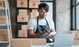 Nuvei-Payoneer Talks Come as SMBs Rethink Cross-Border Payments