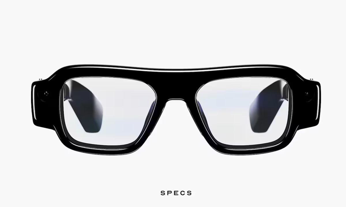 Can Snap Survive the Wearable Graveyard Google Built?