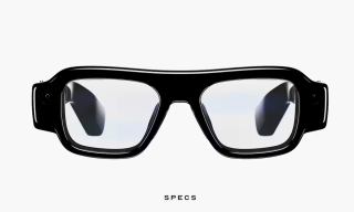 Can Snap Survive the Wearable Graveyard Google Built?