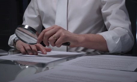 Enterprise SaaS Contracts Are Secret AI Training Licenses