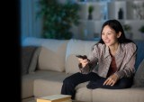 Samsung, Glance, agentic commerce