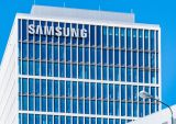 Samsung OpenAI