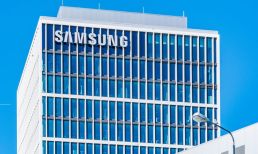 Samsung OpenAI