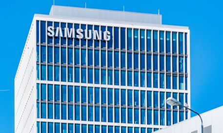 Samsung Rolls Out OpenAI Tools to Workforce in Major Enterprise Push