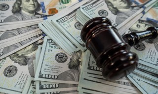 Sandstone Raises $30 Million to Expand Legal Tech Offering