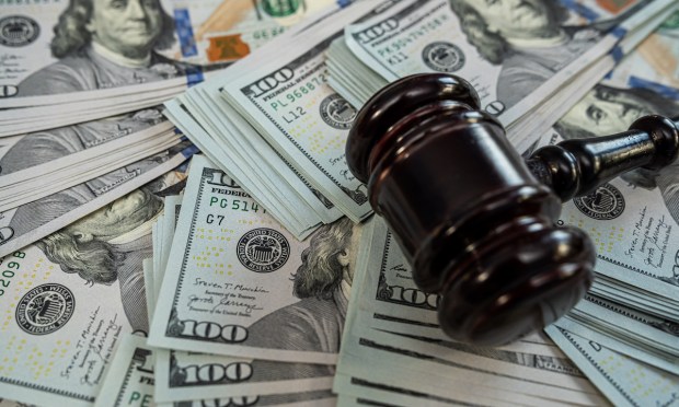 Sandstone Raises $30 Million to Expand Legal Tech Offering