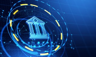Saris Raises $28 Million to Bring Agentic AI to Banking
