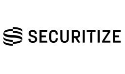 Securitize