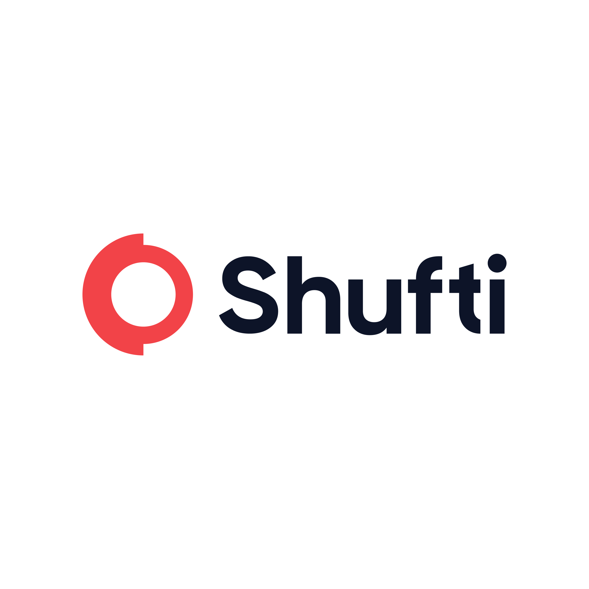 Shuti company logo