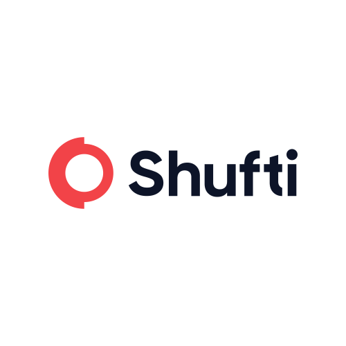 Shuti company logo