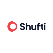 Shuti company logo
