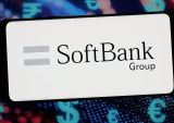 SoftBank AI