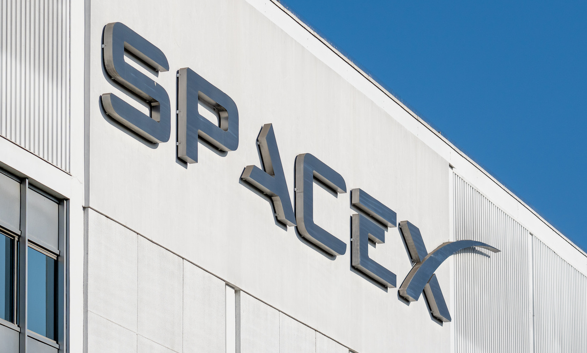 SpaceX acquires Cursor for $60B after IPO, folding xAI into AI coding push