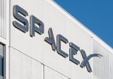 SpaceX