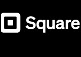 Square