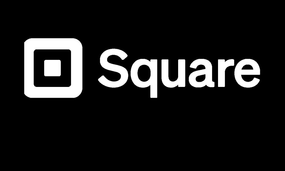 Square