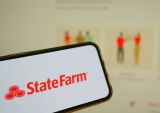 State Farm AI