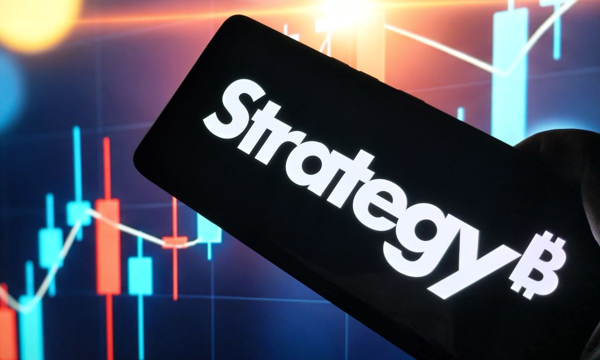 Pad vrijednosti strategije prijeti ključnom mehanizmu financiranja Bitcoina