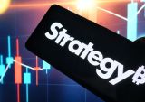 Strategy