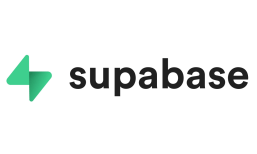 Supabase