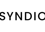 Syndio Embrace.ai
