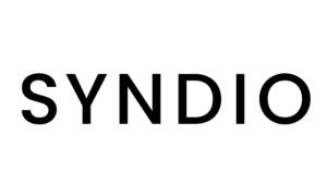 Syndio Embrace.ai